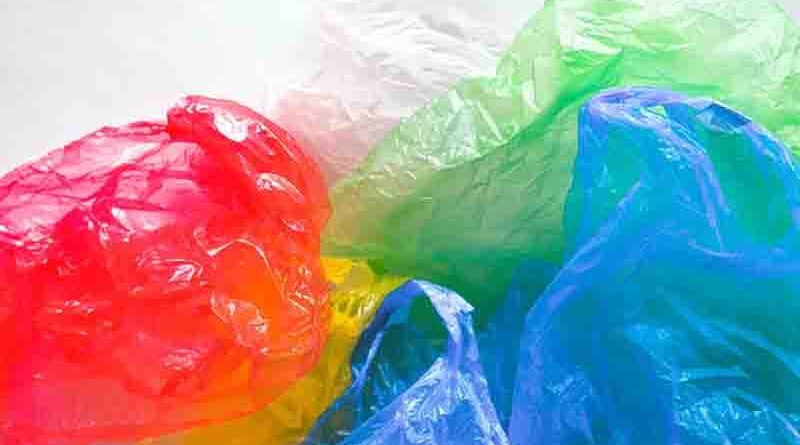 Remember, starting July, plastic bags will cost 25 fils