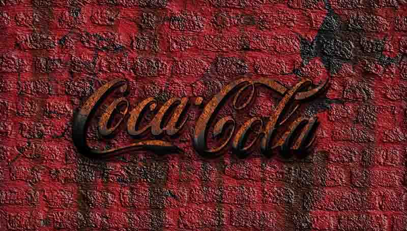 Dubai's Coke Studio Live performance will be hosted by Coca-Cola Arena