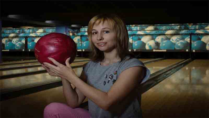 Best Bowling Center in Dubai | Strike In Your Style