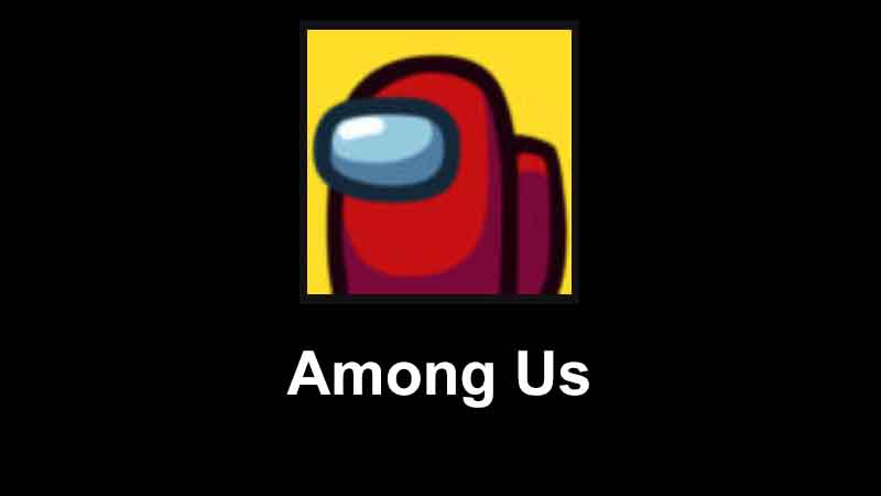 premium among us unblocked games